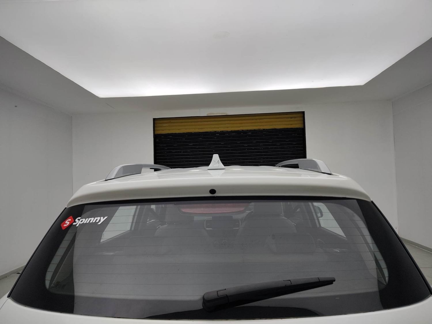 Venue image 10 Venue image 10