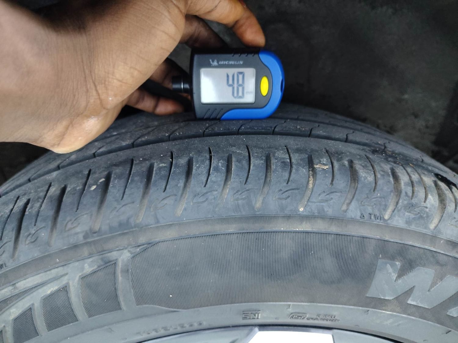 Venue image 37 Venue image 37