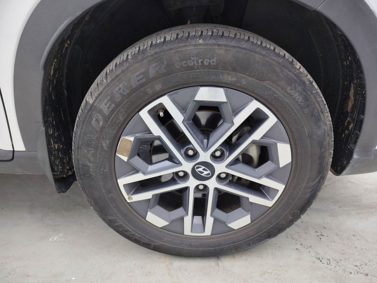 Venue image 32 Venue image 32