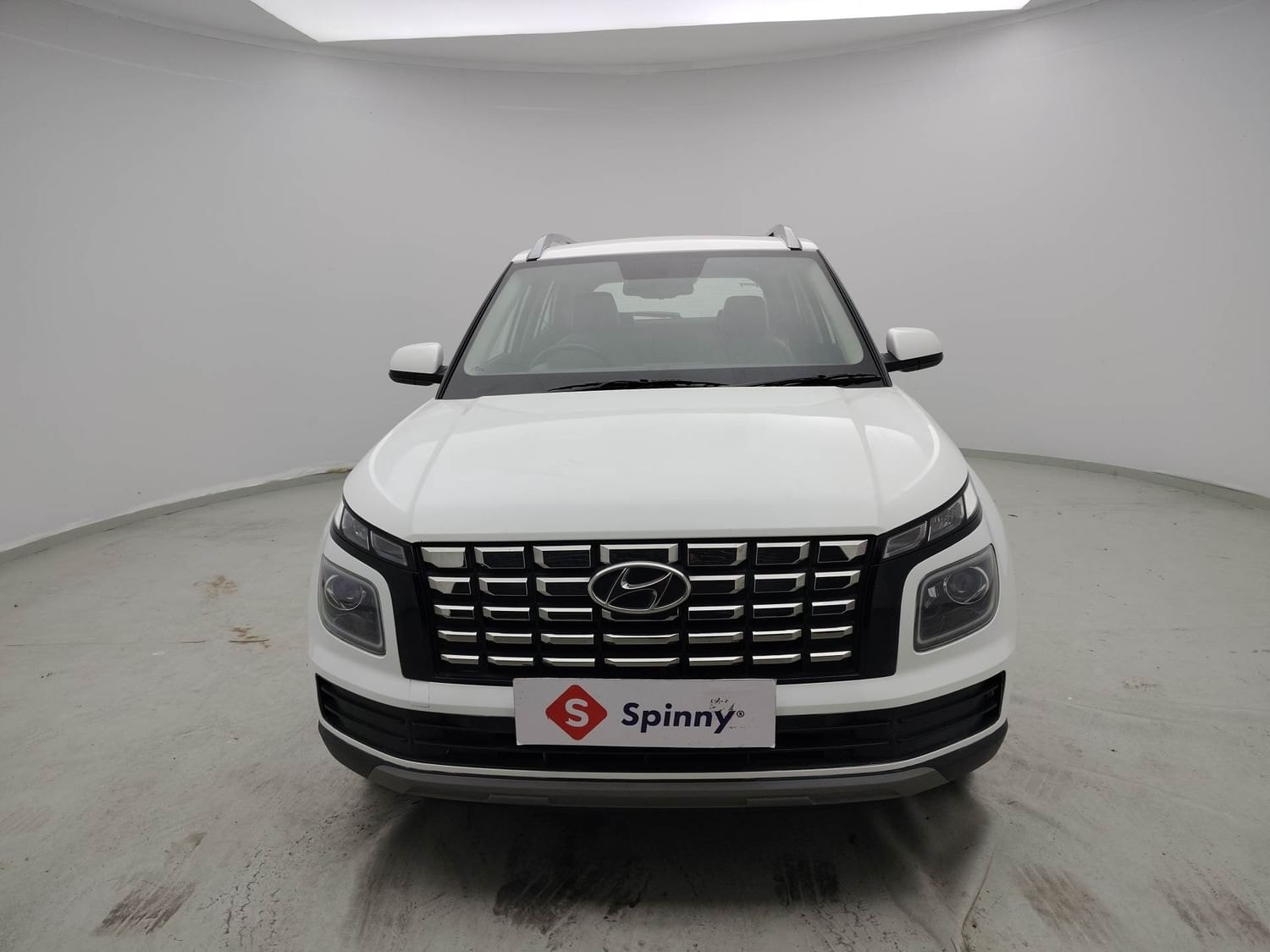 Venue image 8 Venue image 8