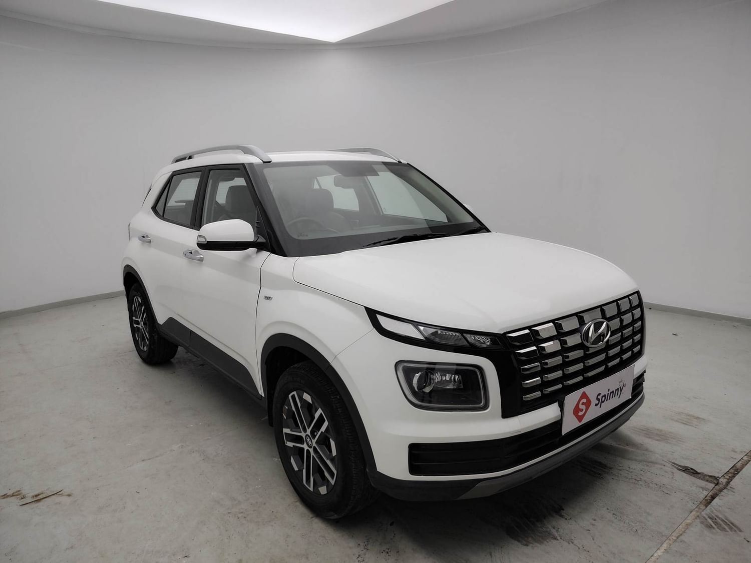 Venue image 7 Venue image 7