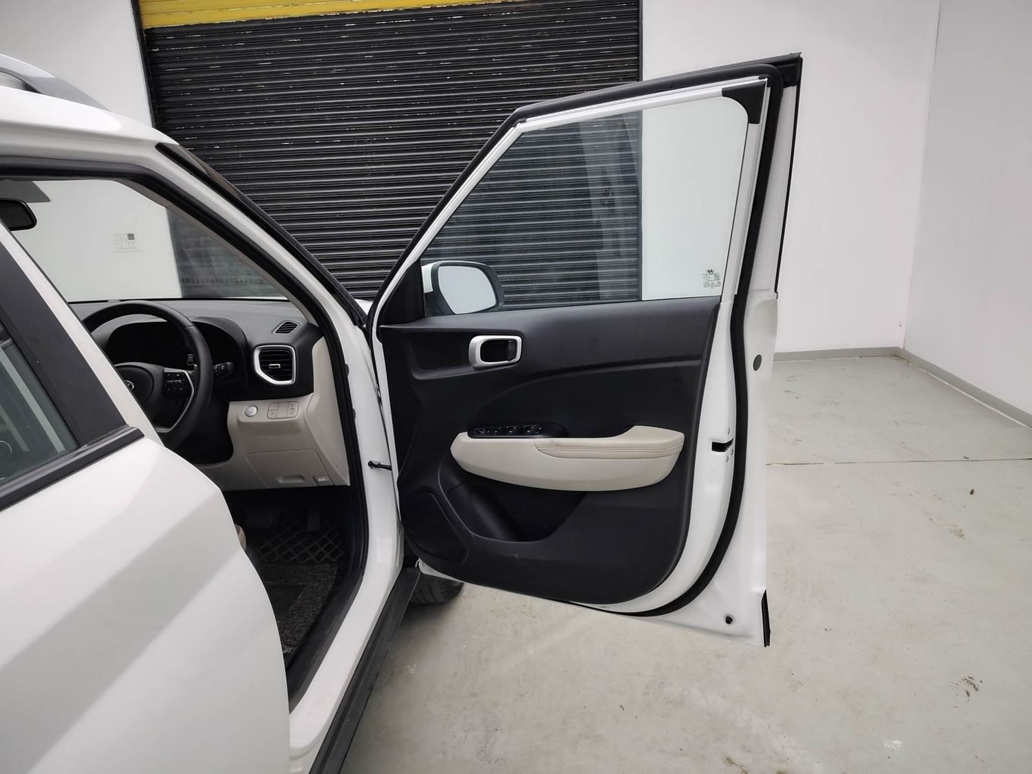 Venue image 19 Venue image 19