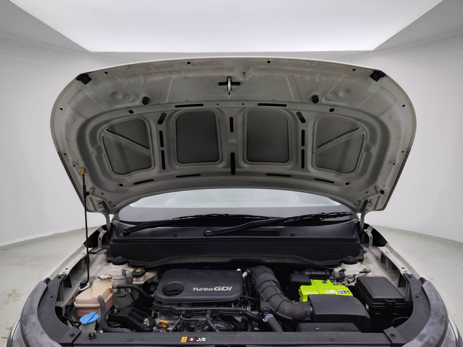 Venue image 27 Venue image 27