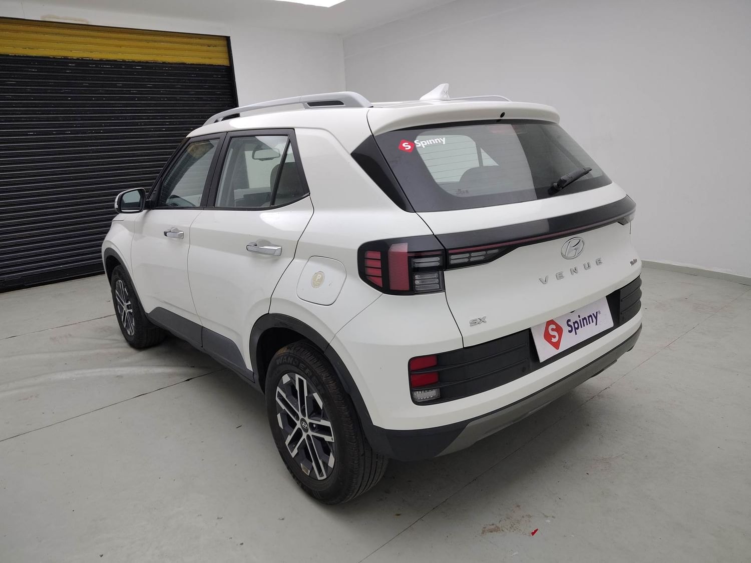 Venue image 3 Venue image 3