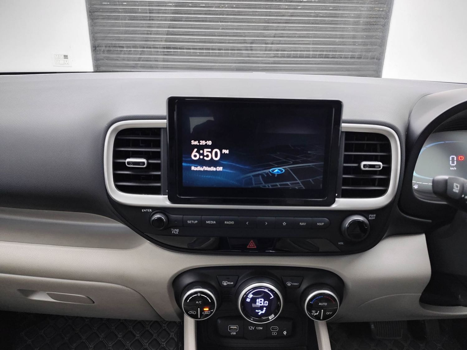 Venue image 13 Venue image 13