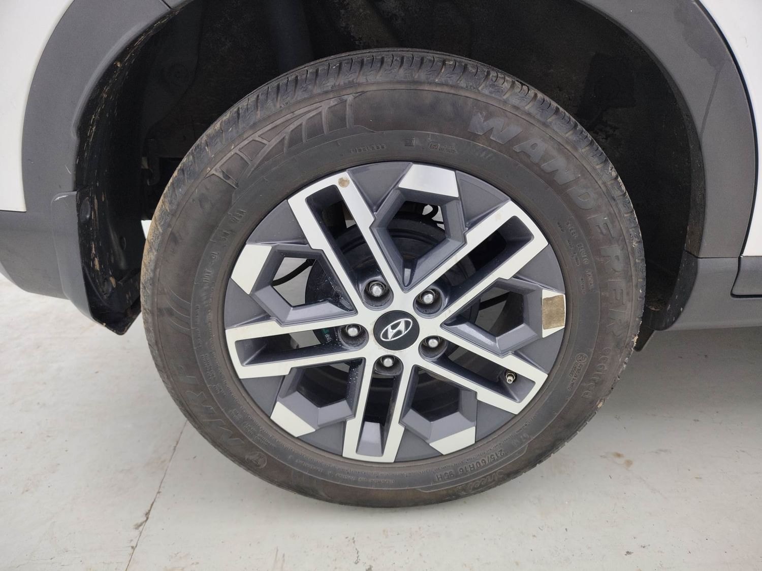 Venue image 33 Venue image 33