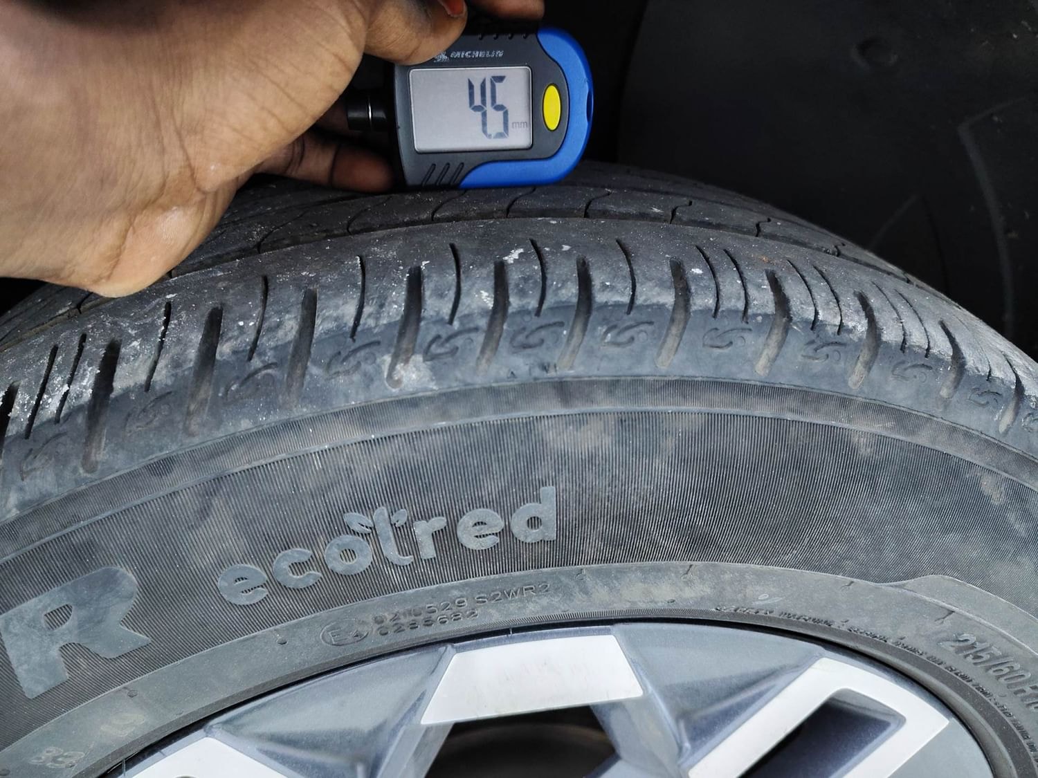 Venue image 36 Venue image 36