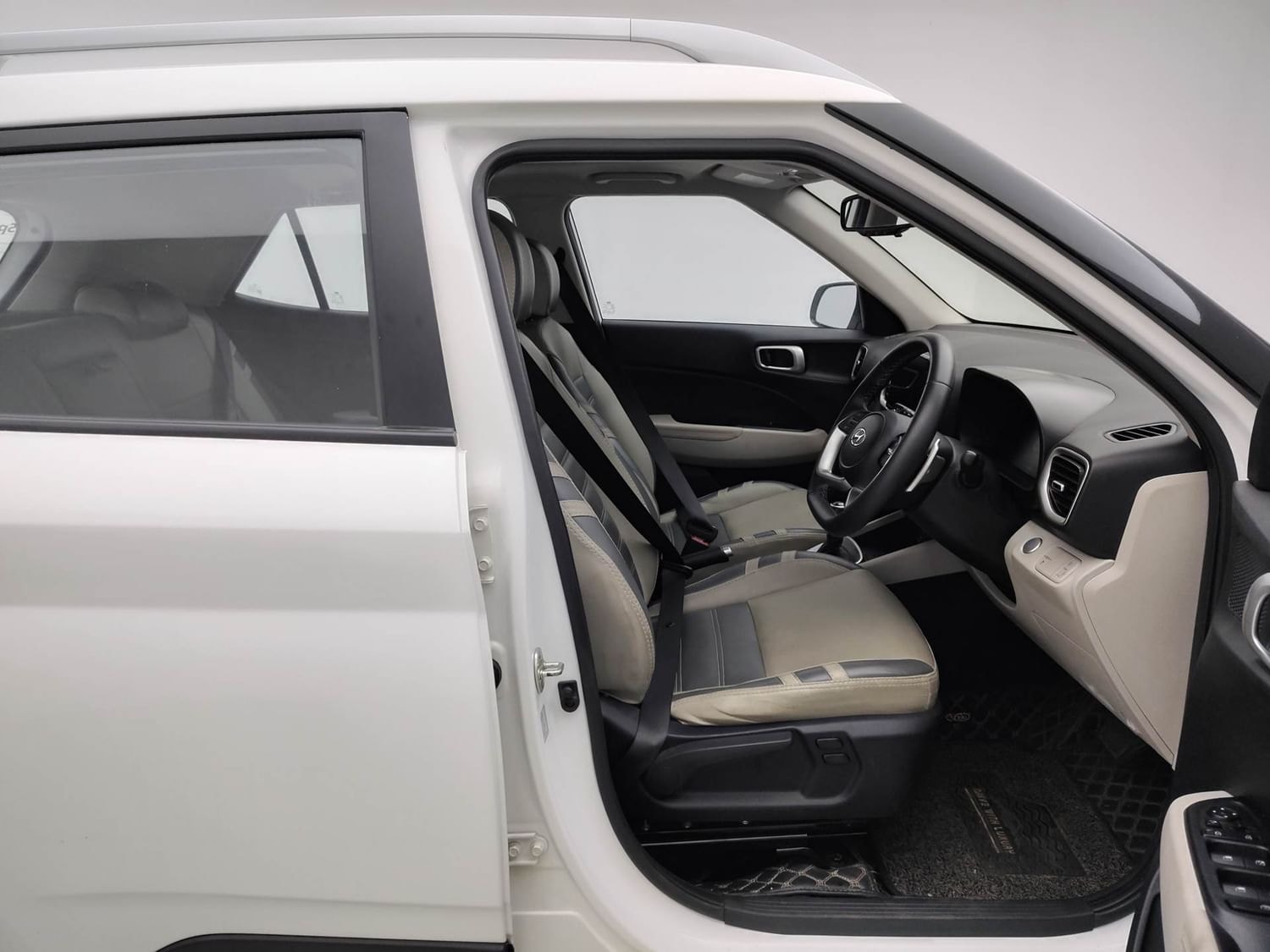 Venue image 17 Venue image 17