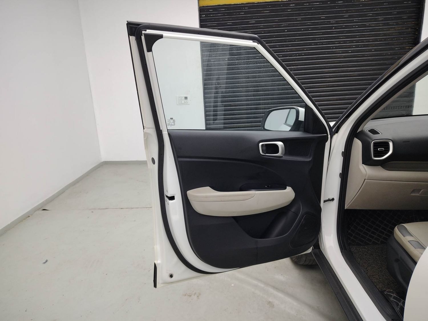 Venue image 21 Venue image 21