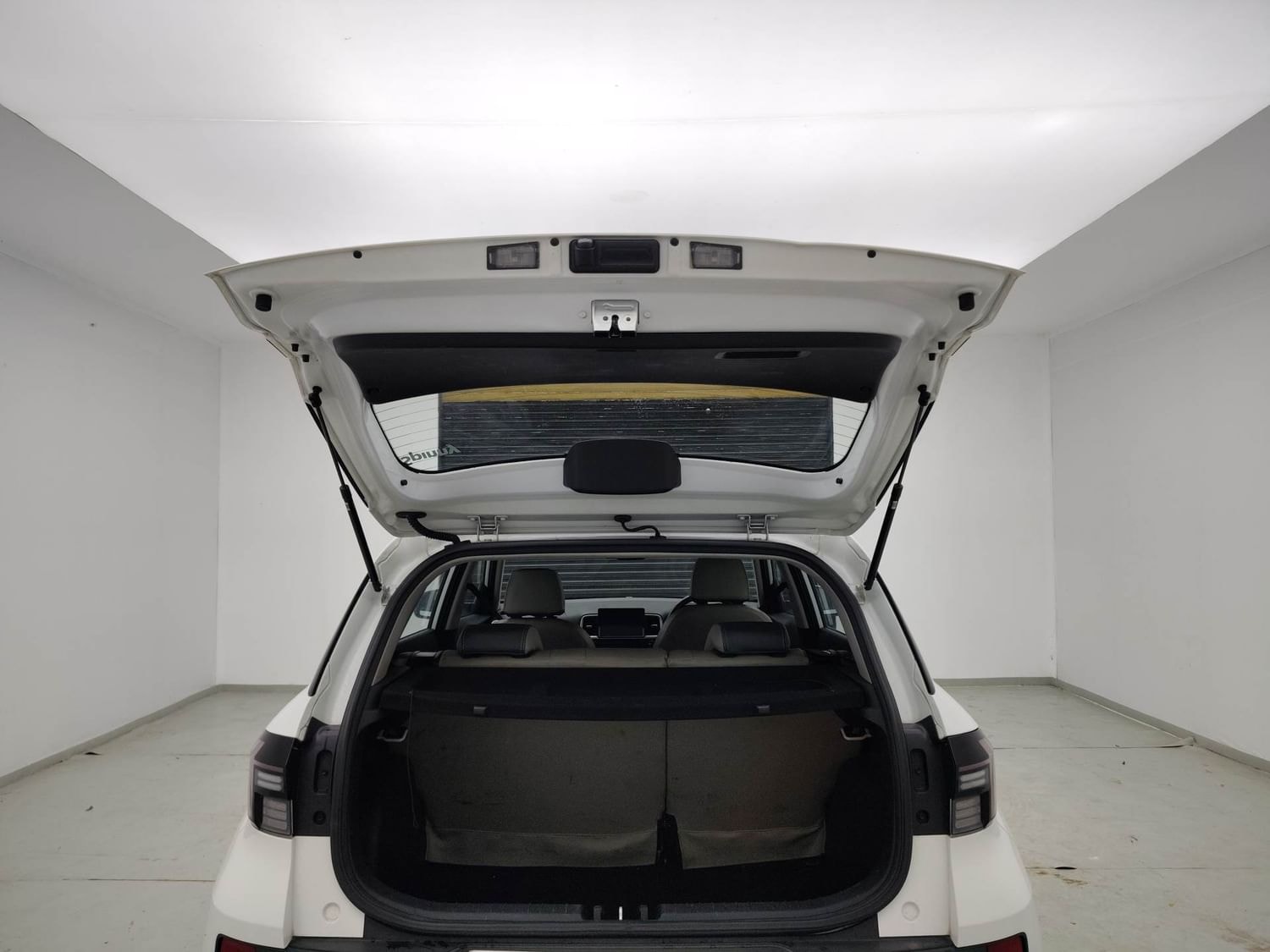 Venue image 24 Venue image 24