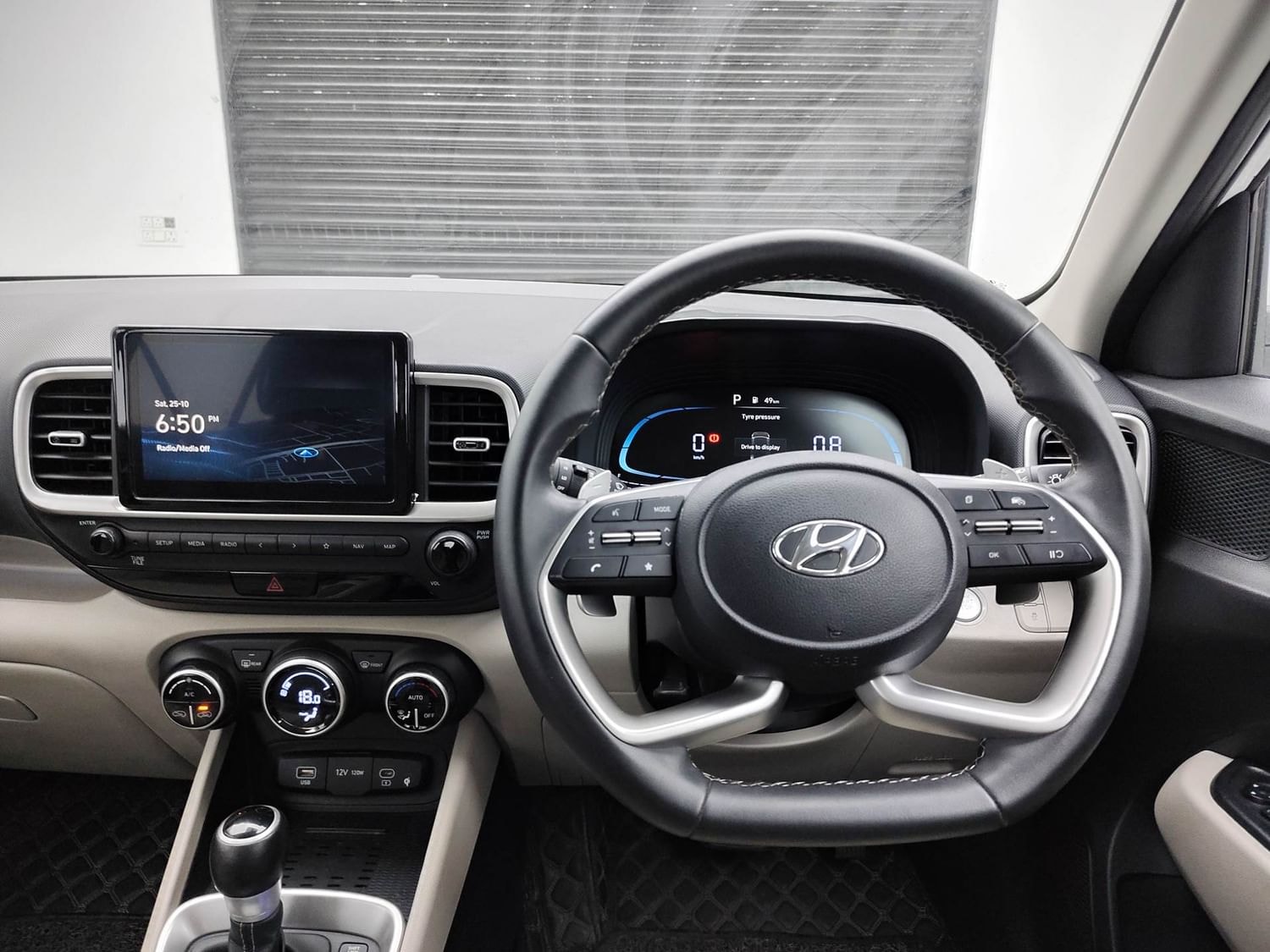 Venue image 14 Venue image 14