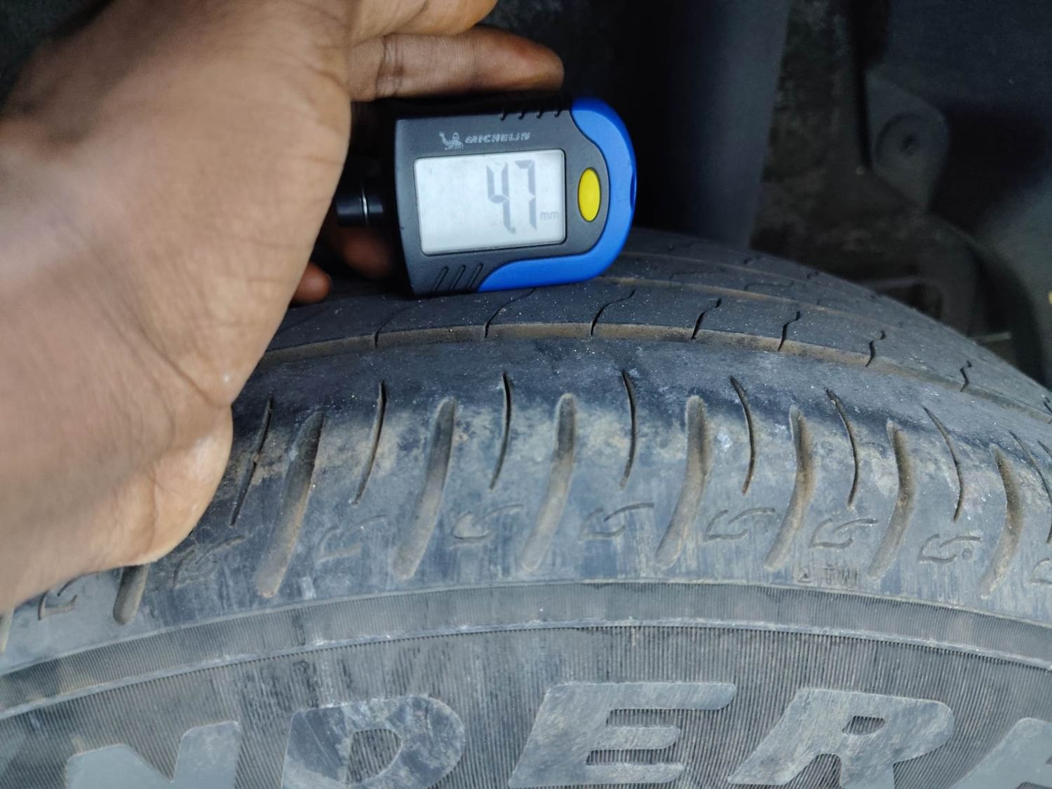 Venue image 39 Venue image 39