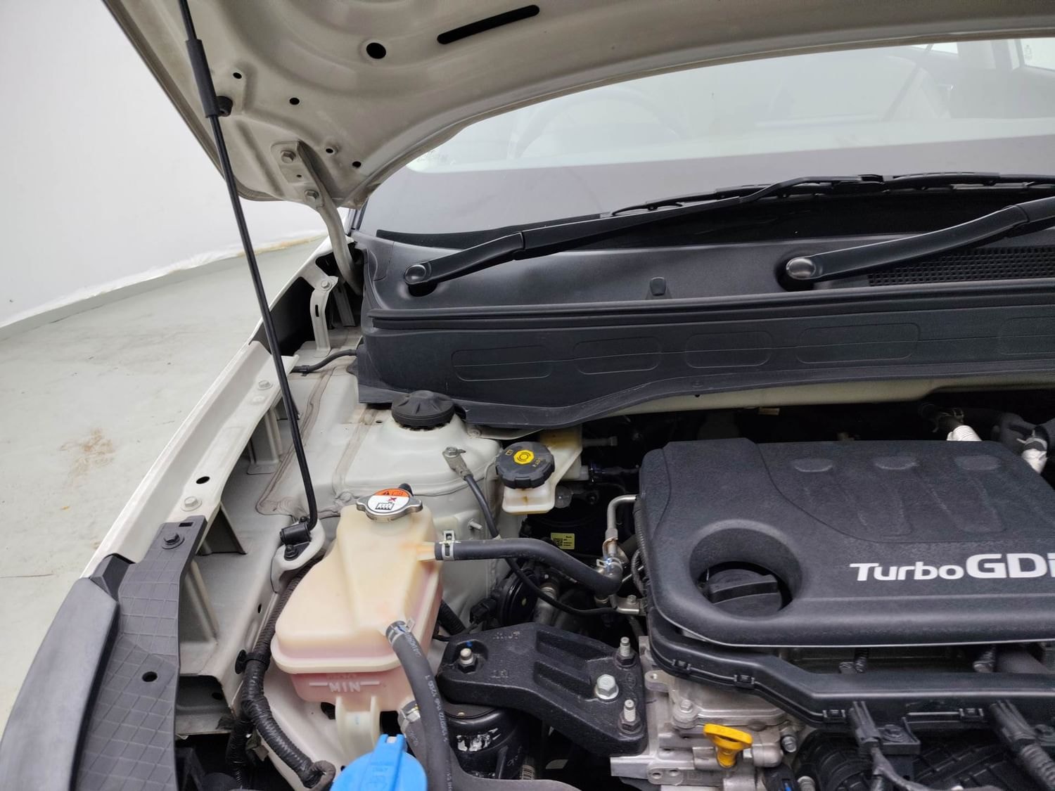 Venue image 31 Venue image 31