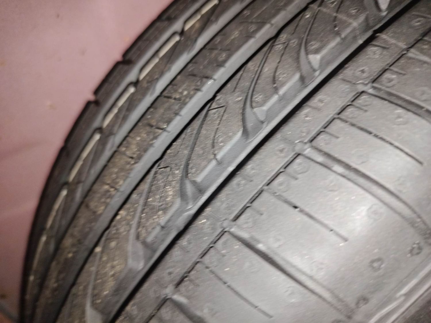 Venue image 40 Venue image 40