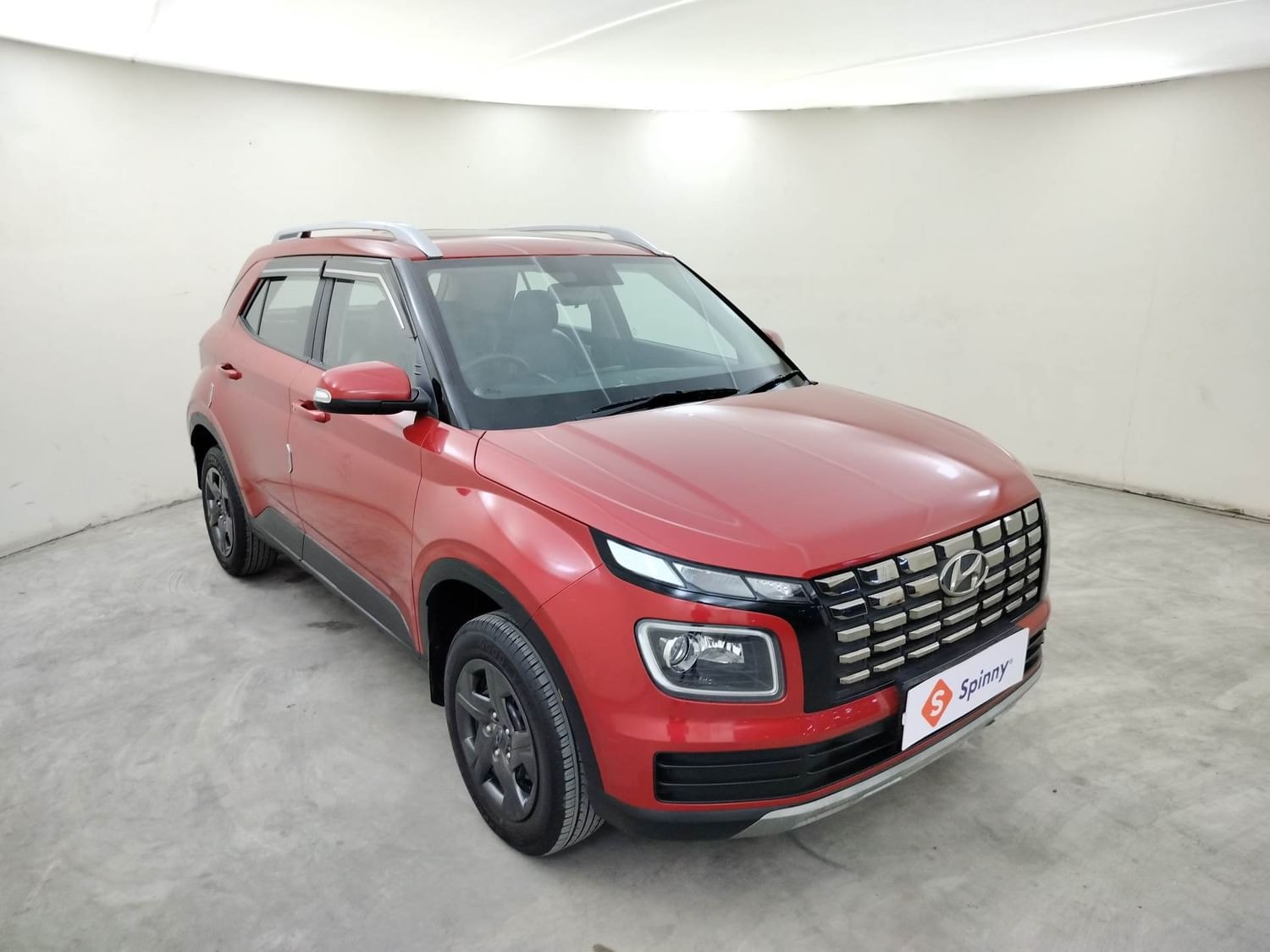 Venue image 7 Venue image 7