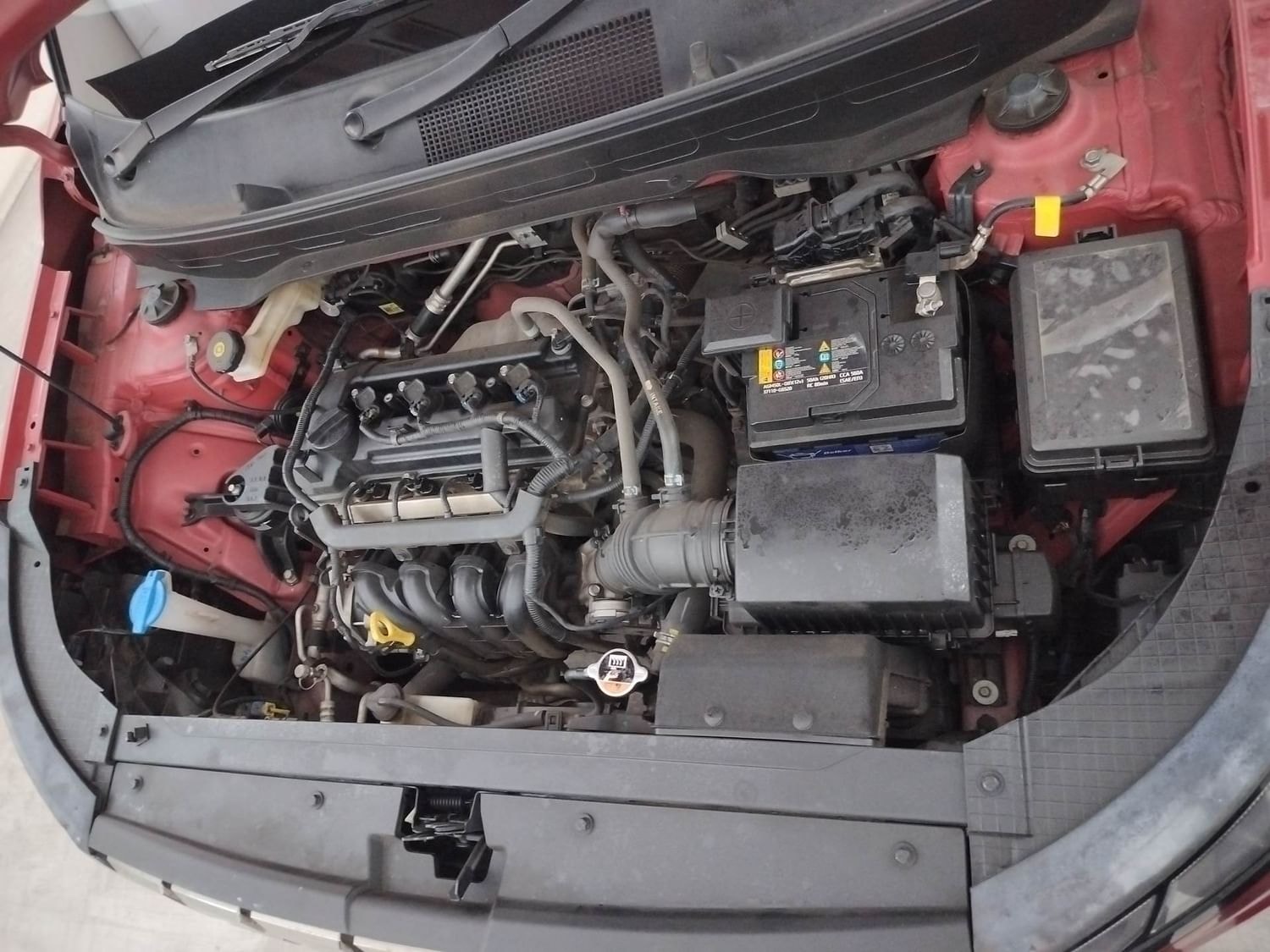 Venue image 28 Venue image 28