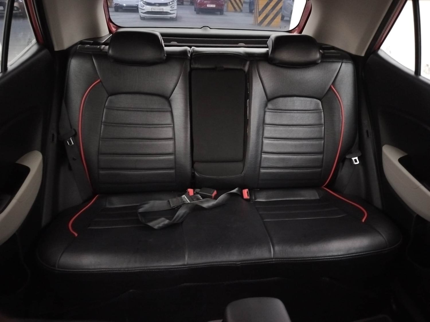 Venue image 23 Venue image 23