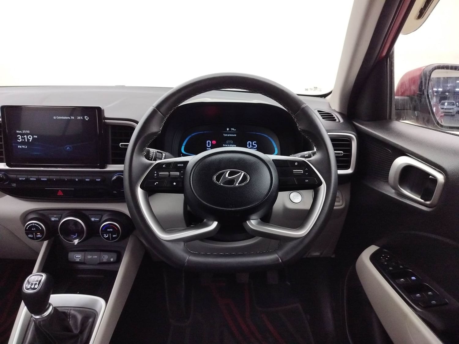 Venue image 14 Venue image 14