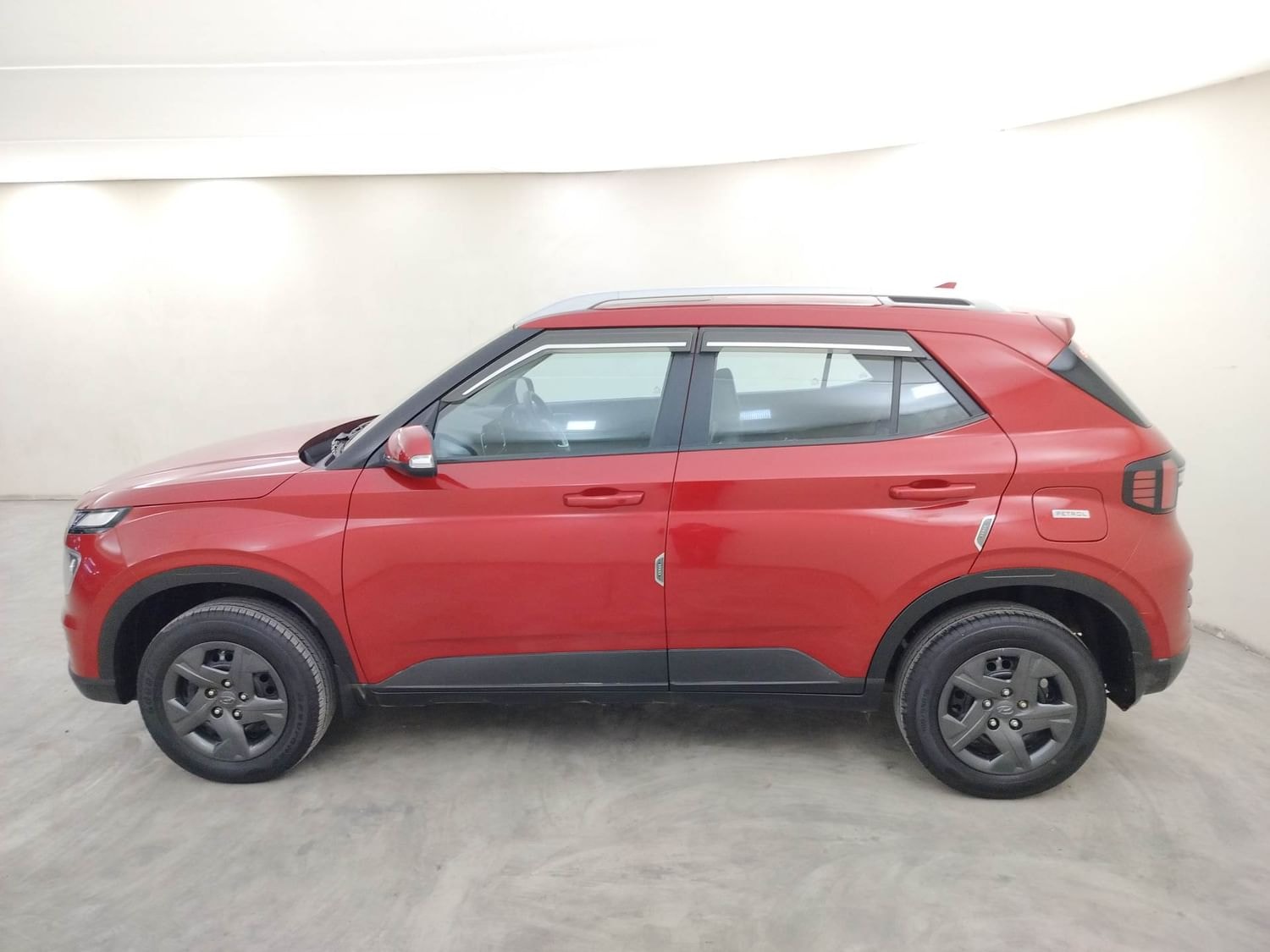 Venue image 2 Venue image 2