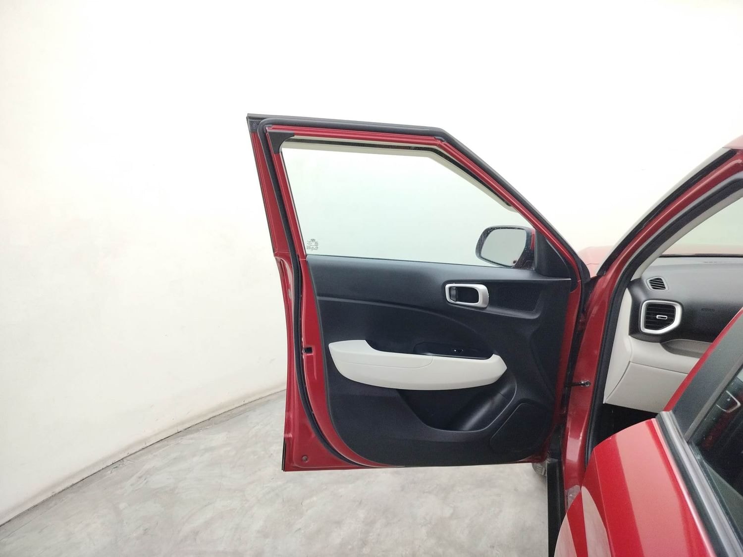 Venue image 21 Venue image 21