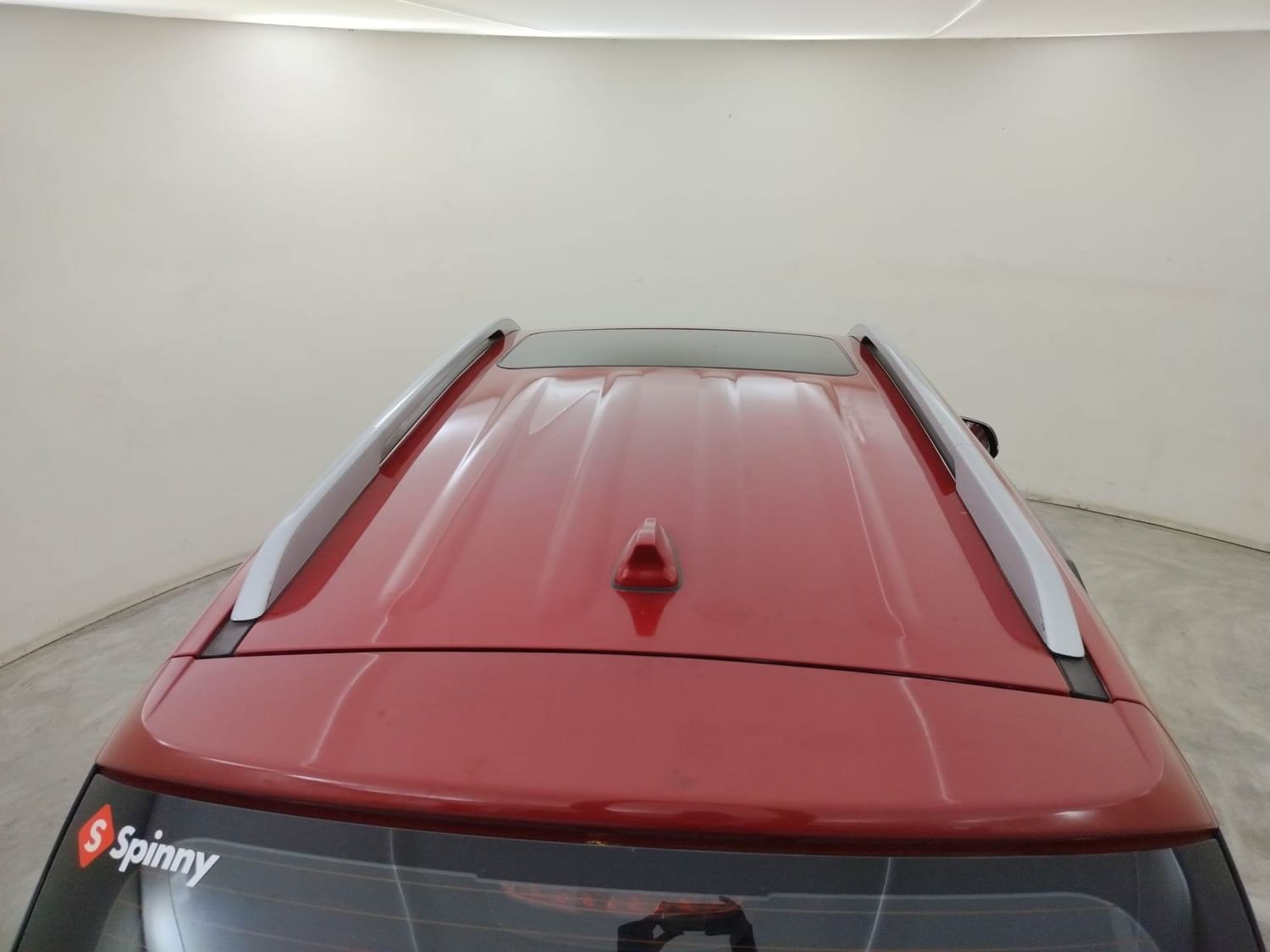 Venue image 11 Venue image 11