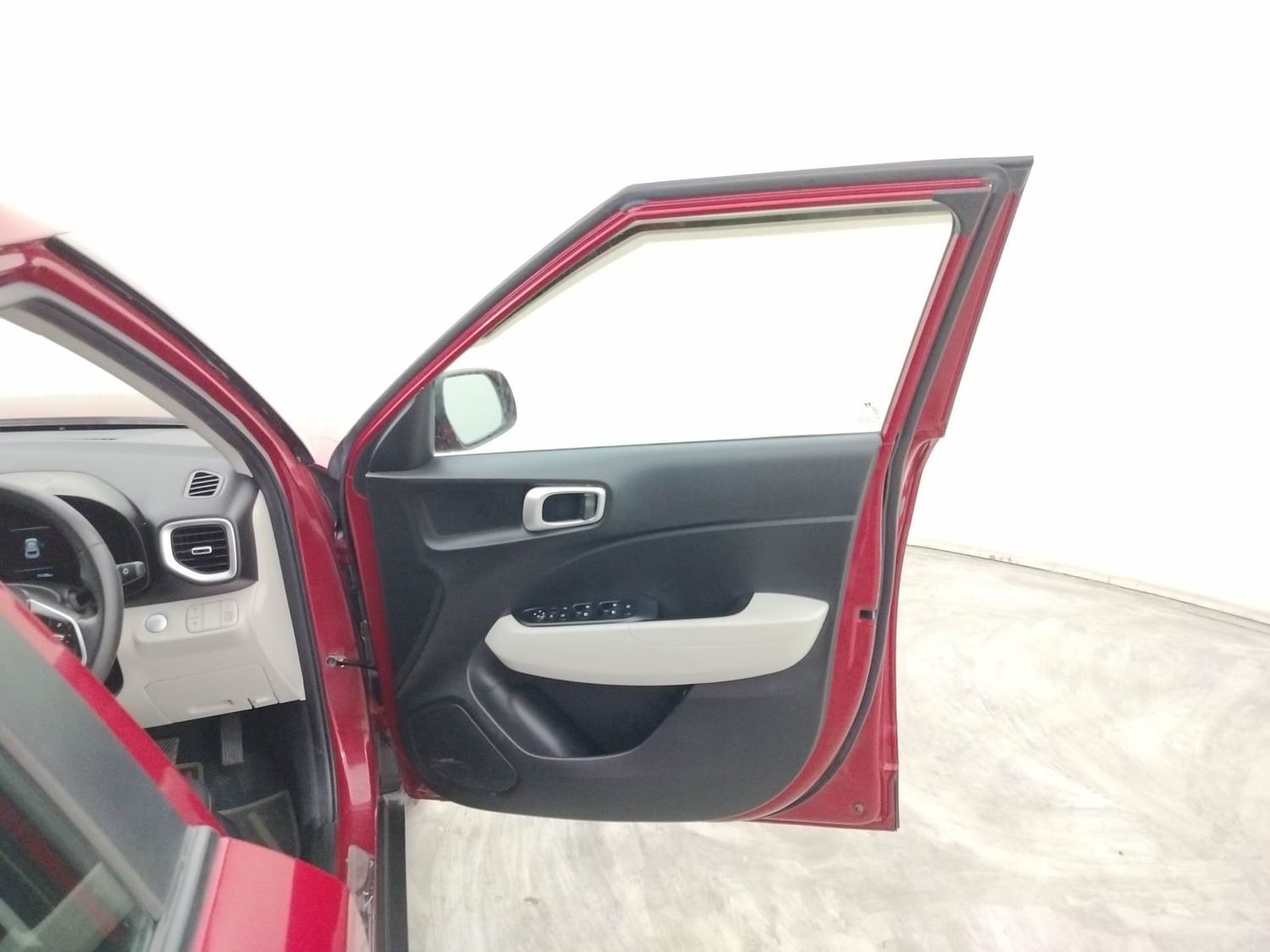 Venue image 19 Venue image 19