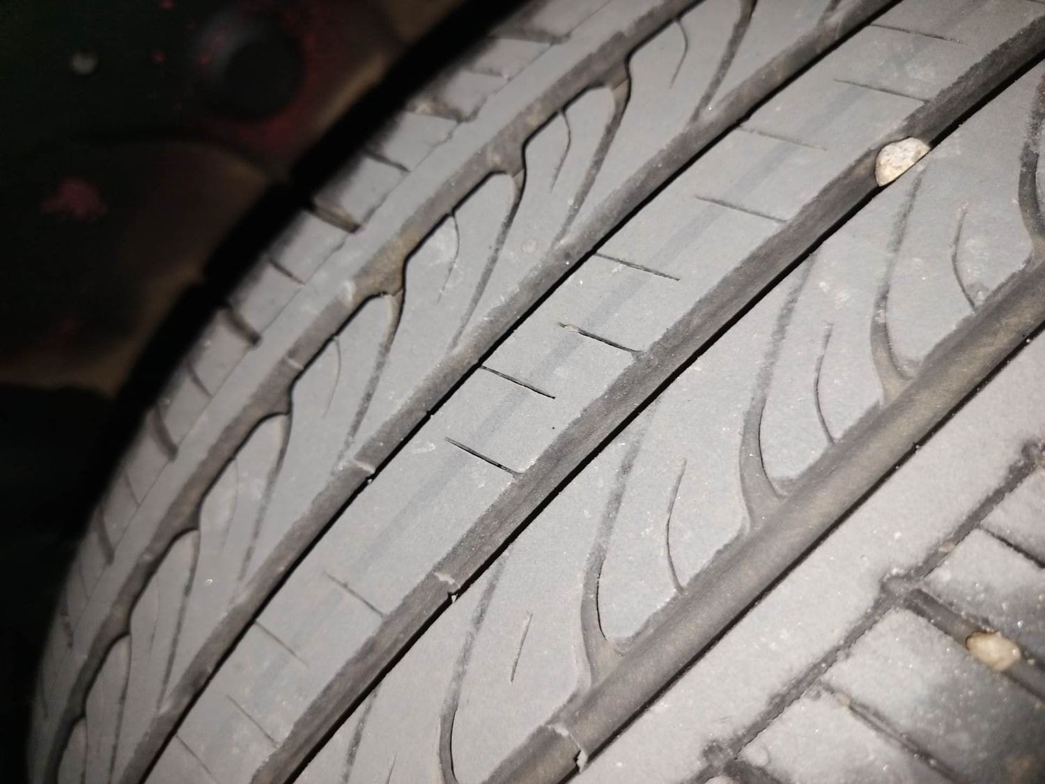 Venue image 37 Venue image 37