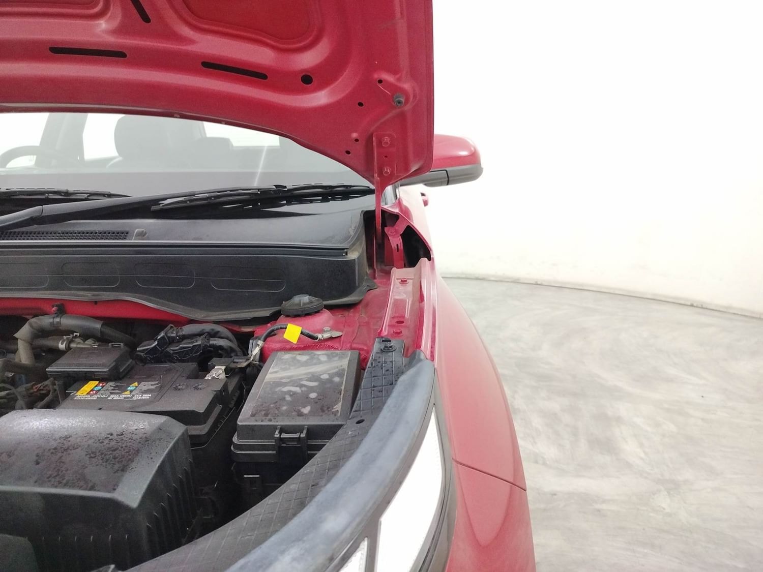 Venue image 30 Venue image 30