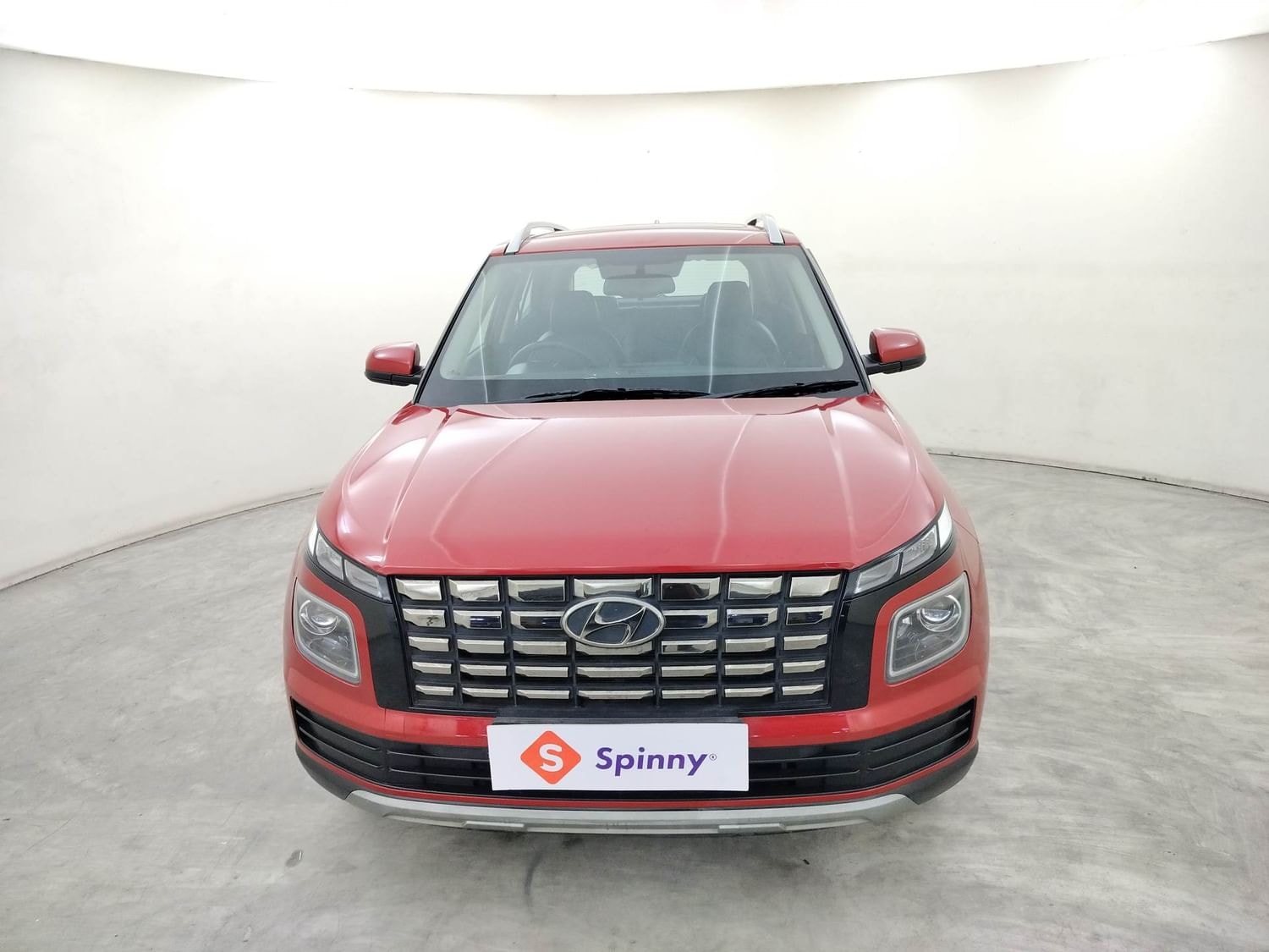 Venue image 8 Venue image 8