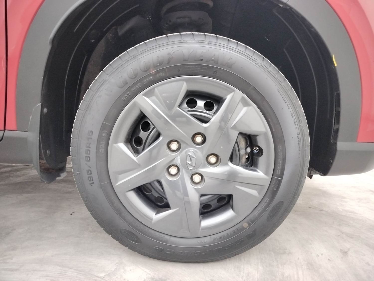 Venue image 32 Venue image 32