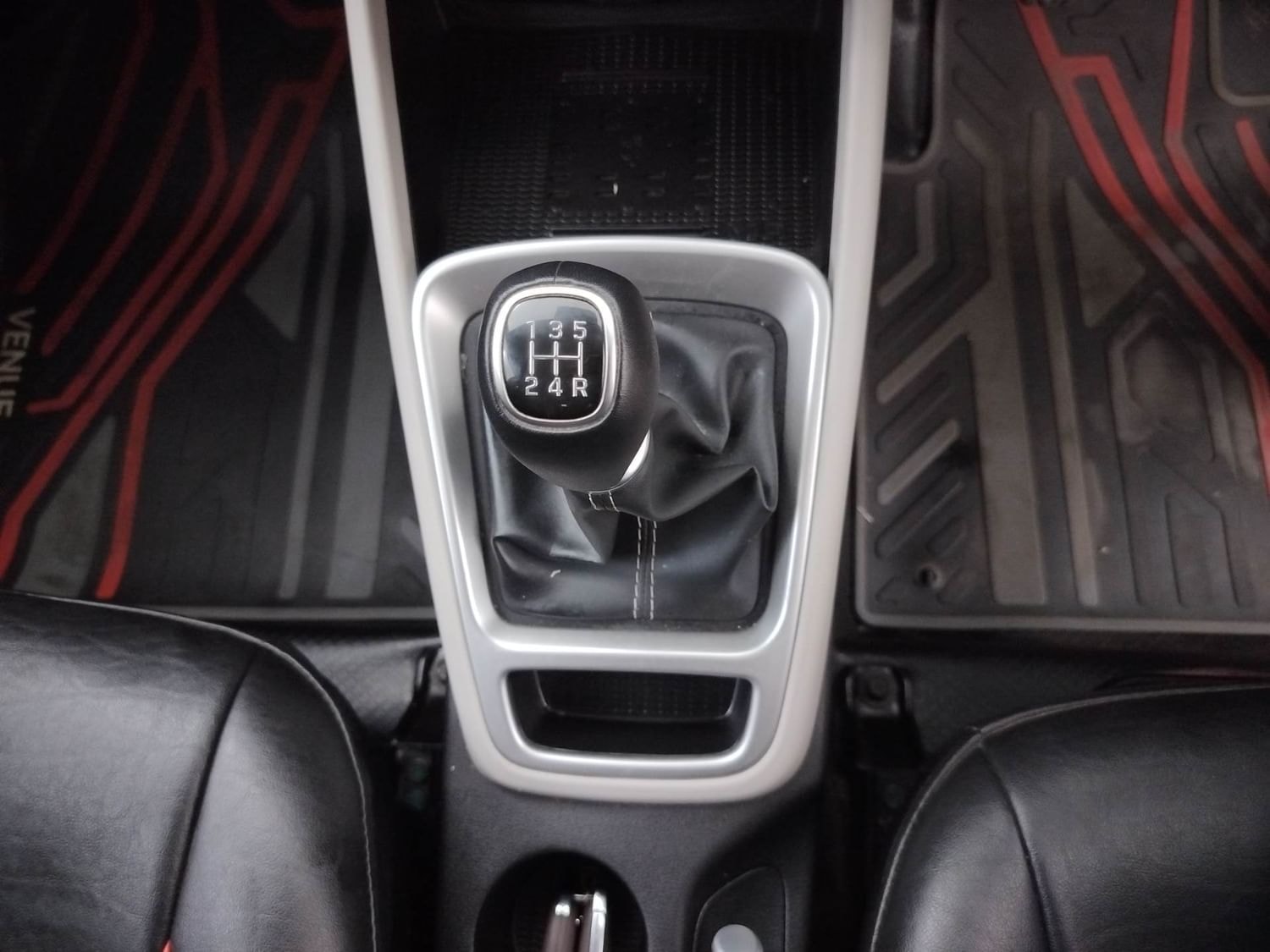 Venue image 16 Venue image 16