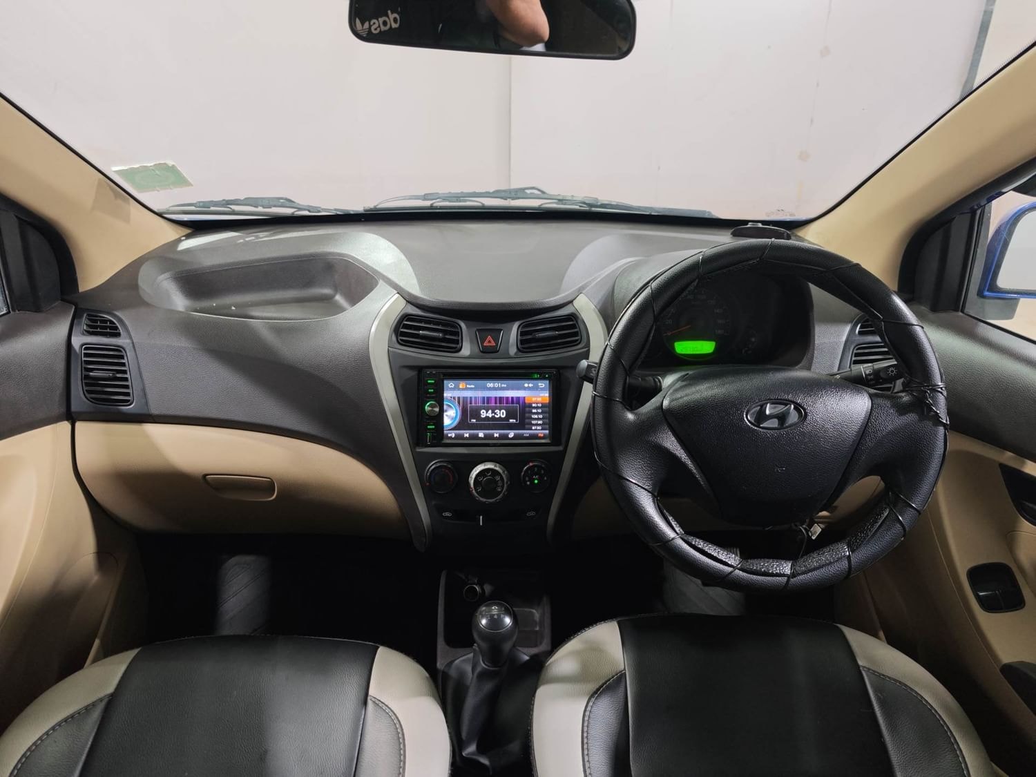 EON image 12 EON image 12