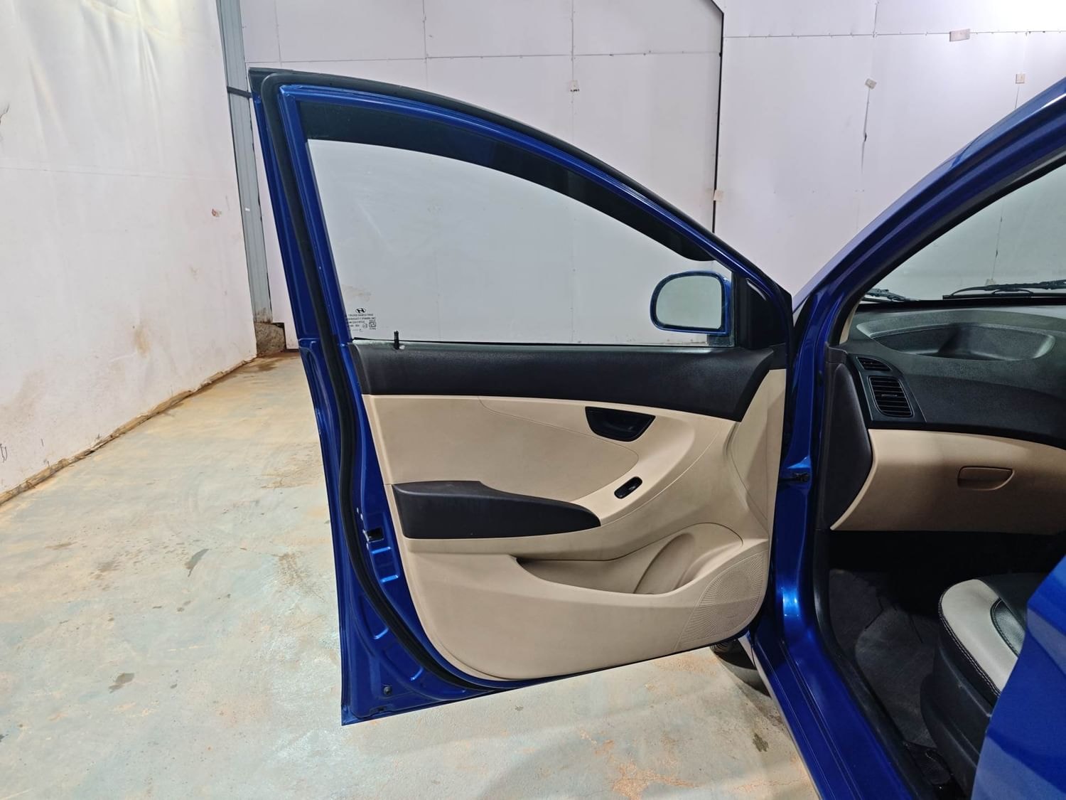 EON image 21 EON image 21