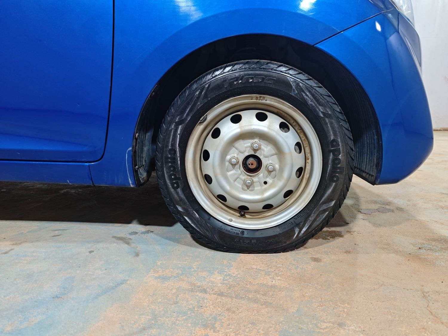 EON image 32 EON image 32