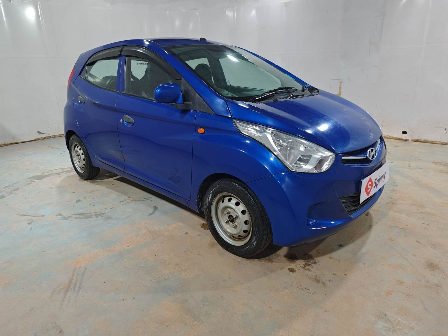 EON image 7 EON image 7