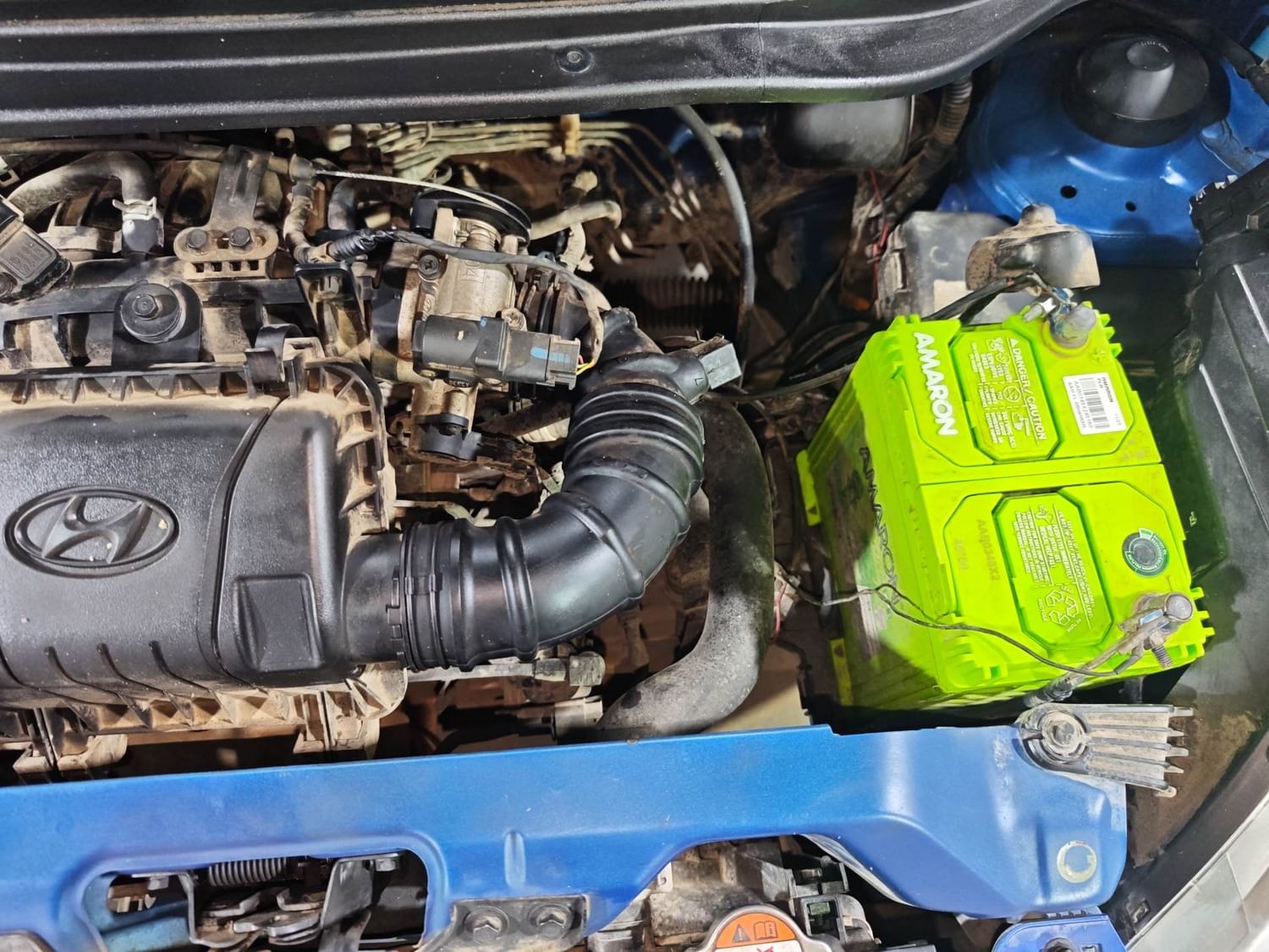 EON image 28 EON image 28