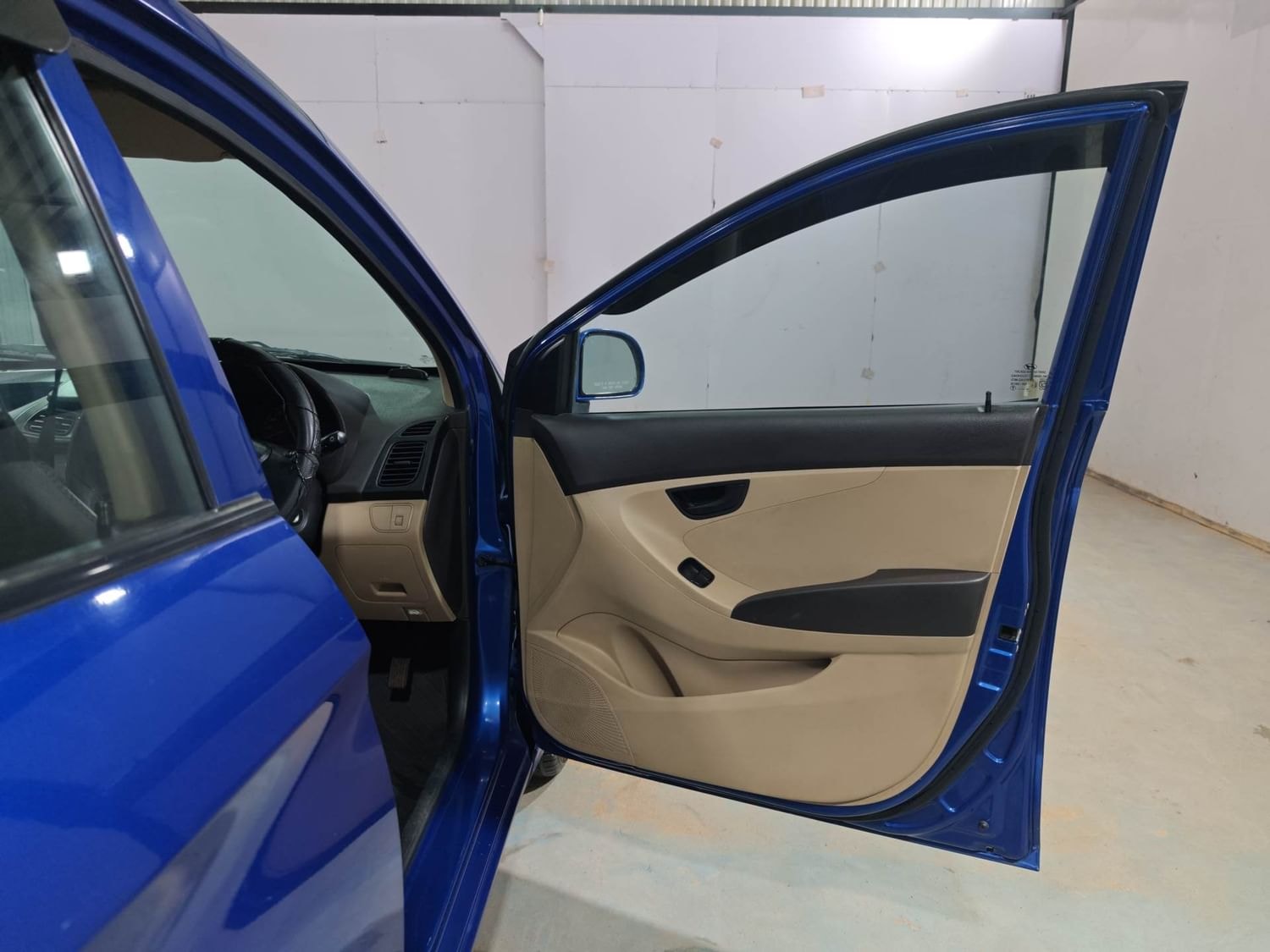 EON image 19 EON image 19