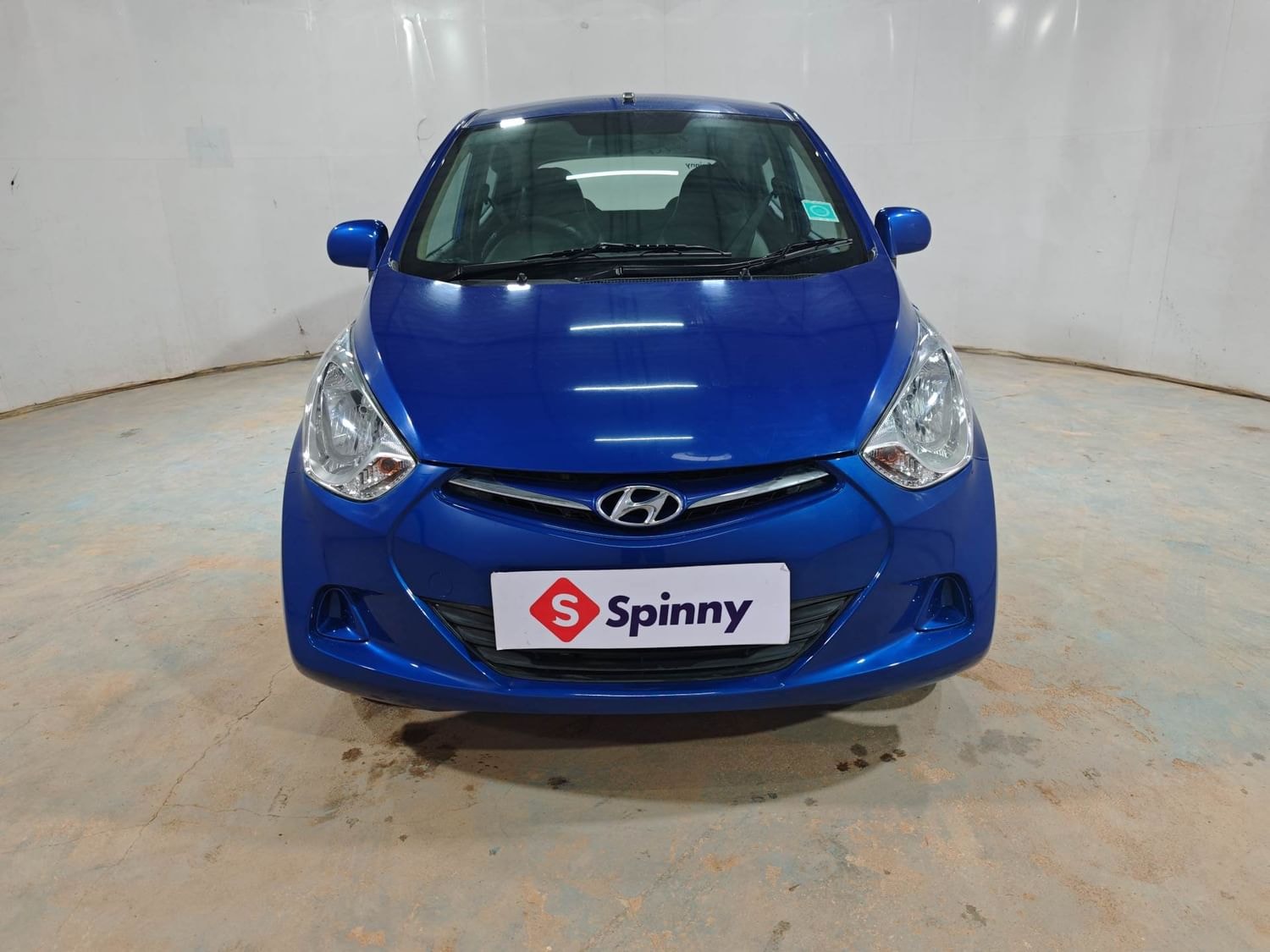 EON image 8 EON image 8