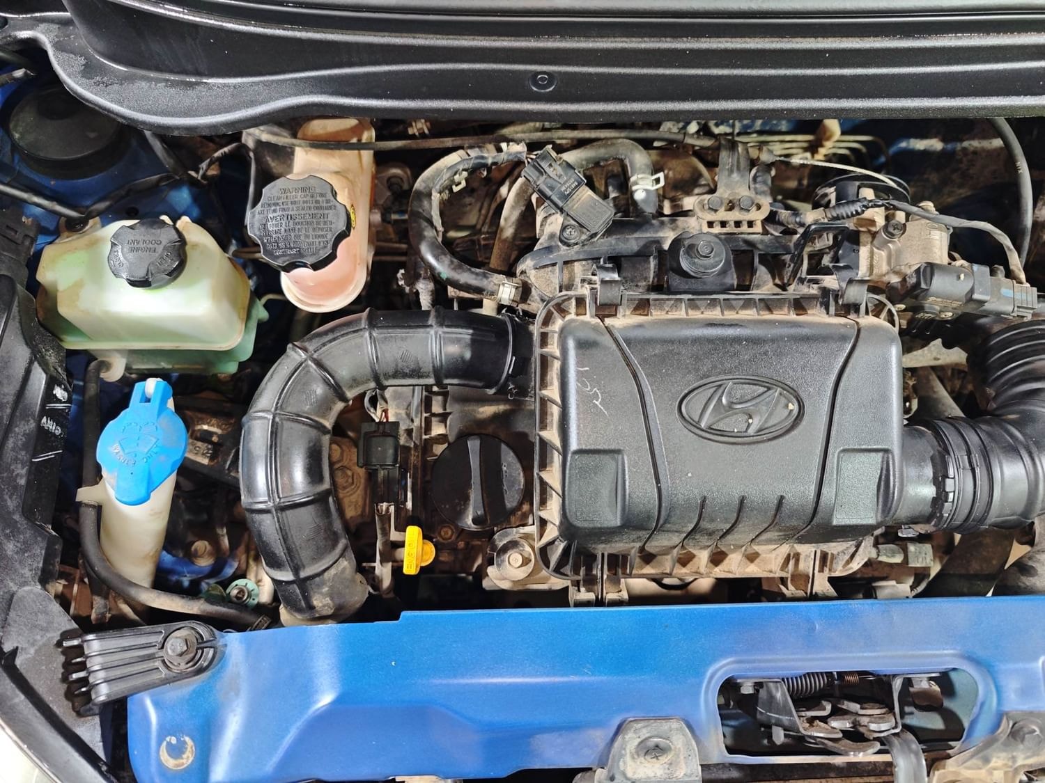 EON image 29 EON image 29