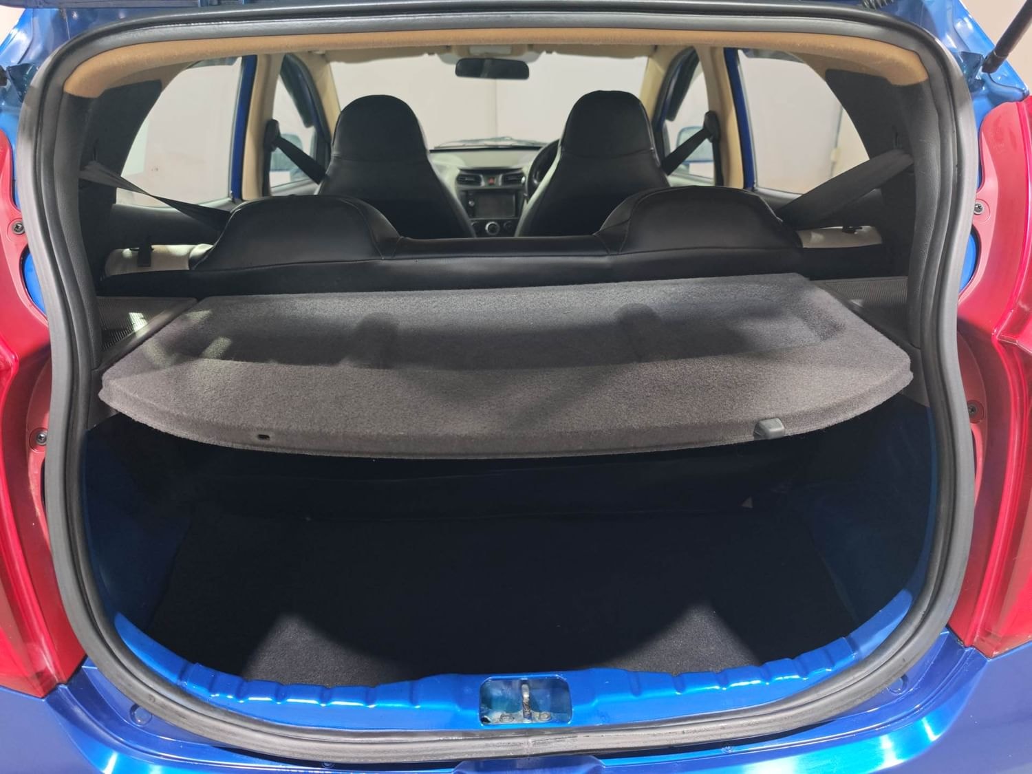 EON image 25 EON image 25