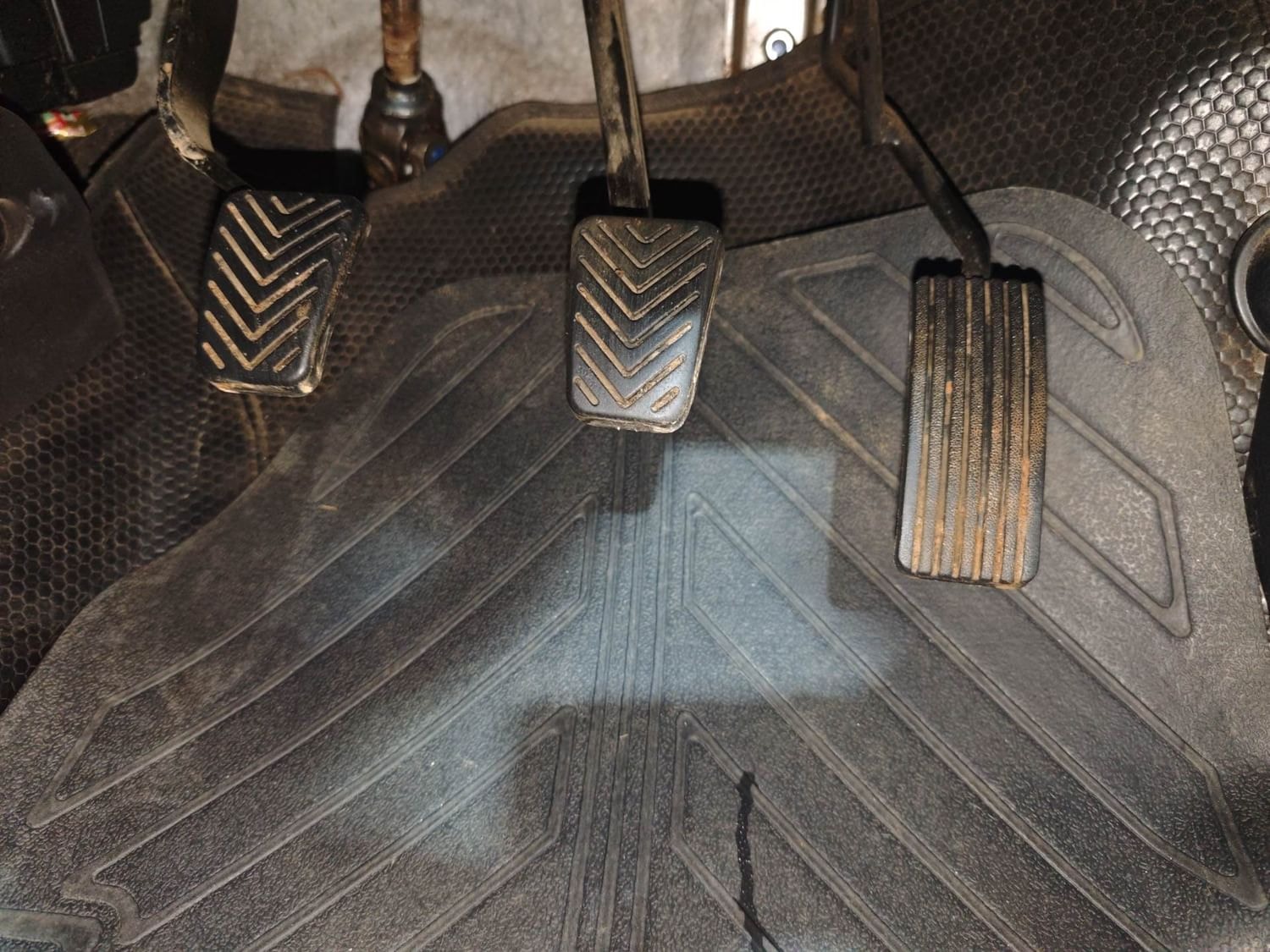 EON image 26 EON image 26