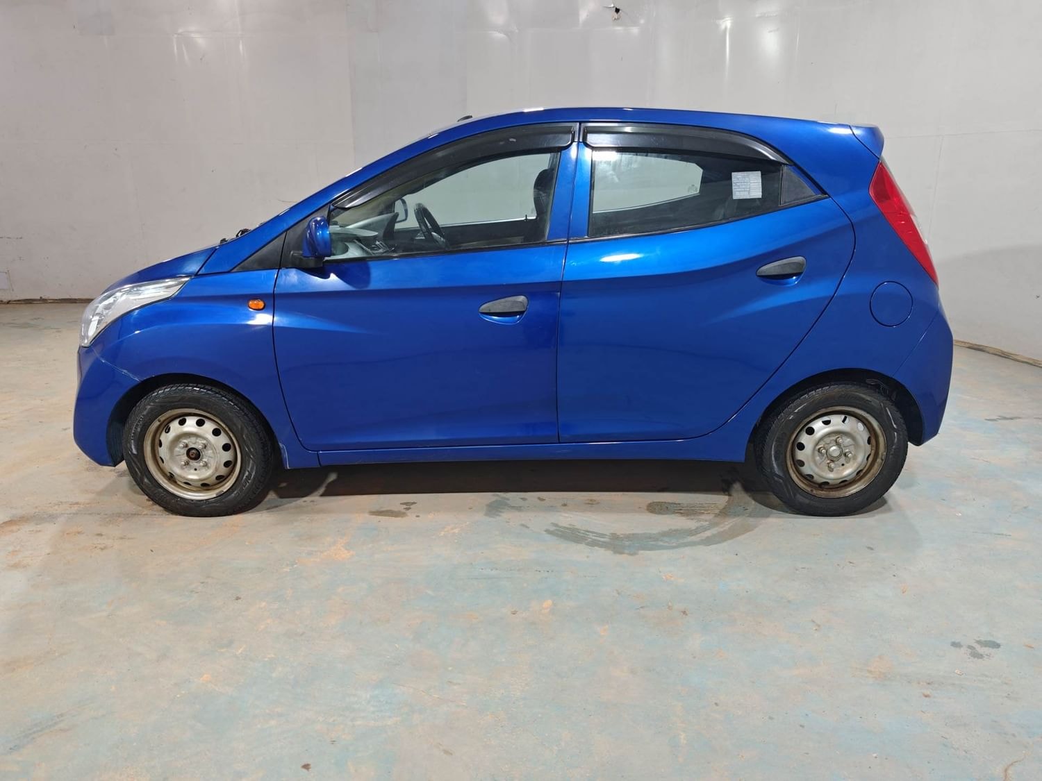 EON image 2 EON image 2