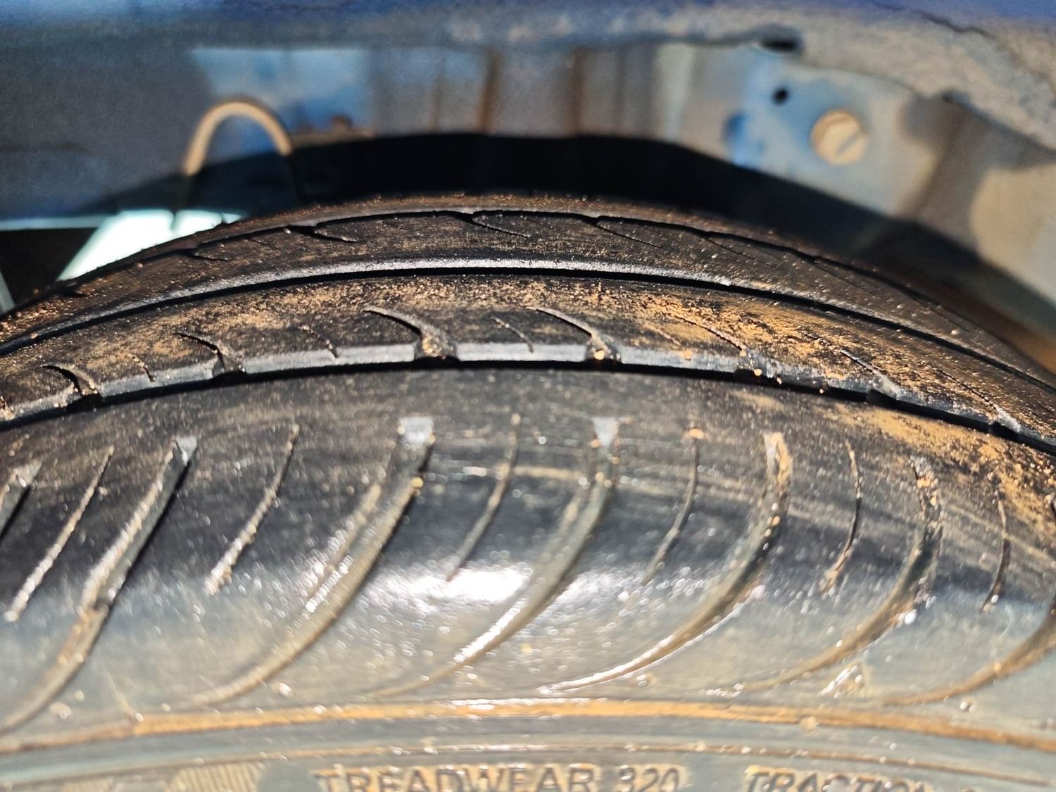 EON image 37 EON image 37