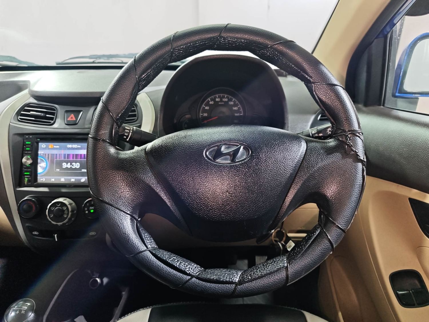 EON image 14 EON image 14