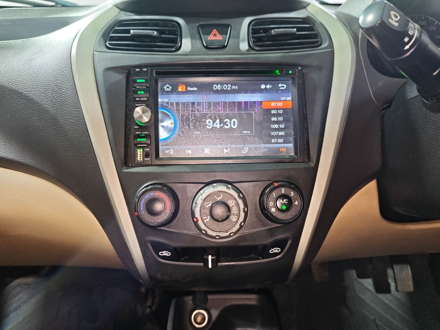 EON image 13 EON image 13