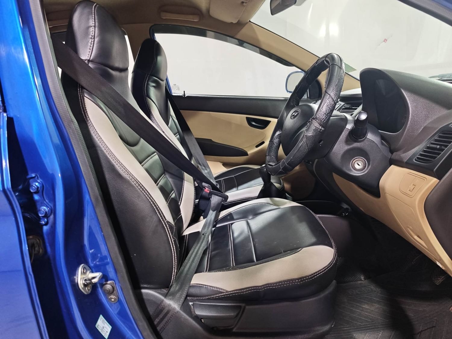 EON image 17 EON image 17