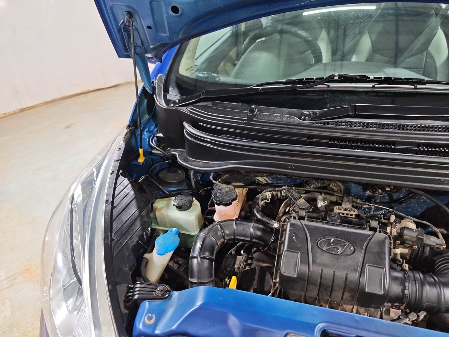 EON image 31 EON image 31