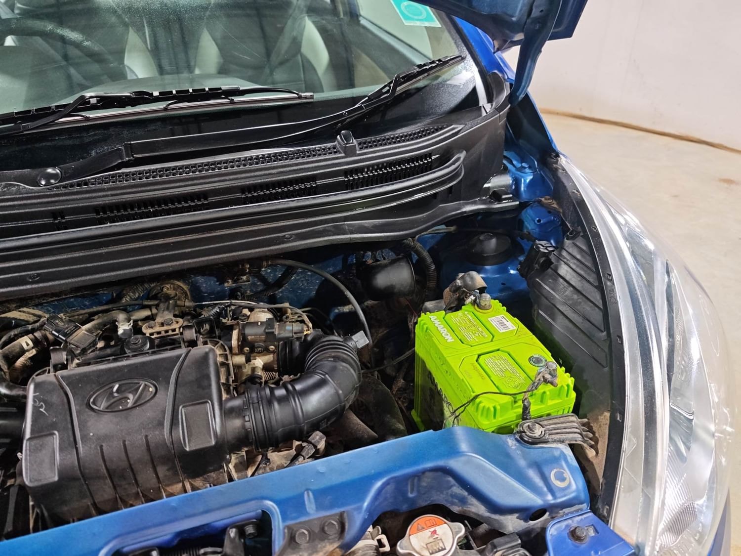 EON image 30 EON image 30