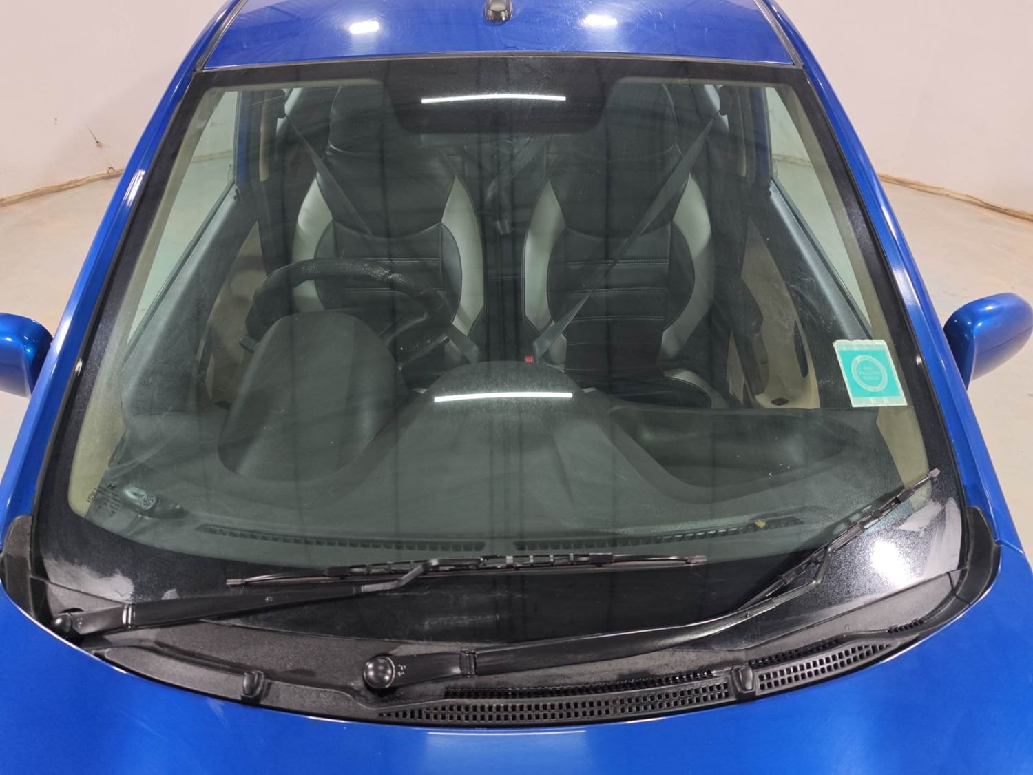 EON image 9 EON image 9