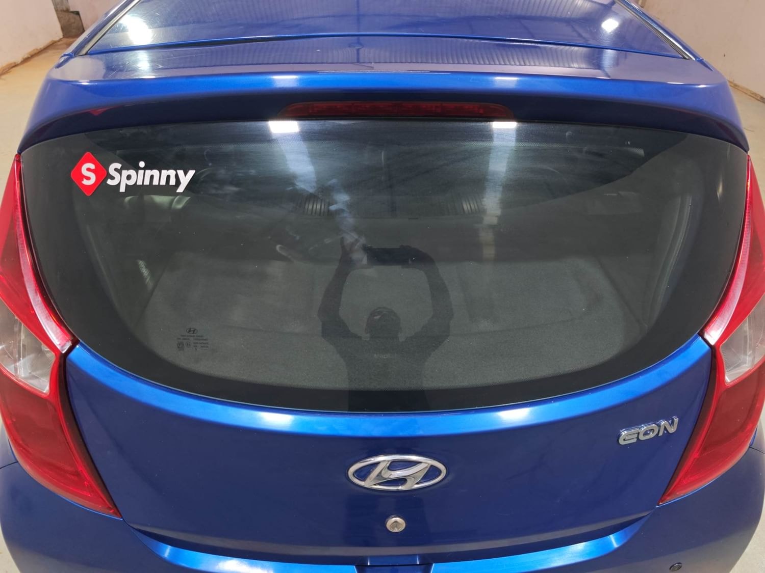 EON image 10 EON image 10